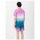 BOARD SHORTS  M089